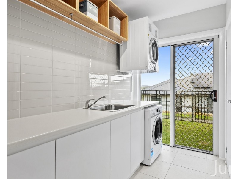 32 Pin Oak Circuit, Branxton NSW 2335