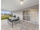 32 Pin Oak Circuit, Branxton NSW 2335