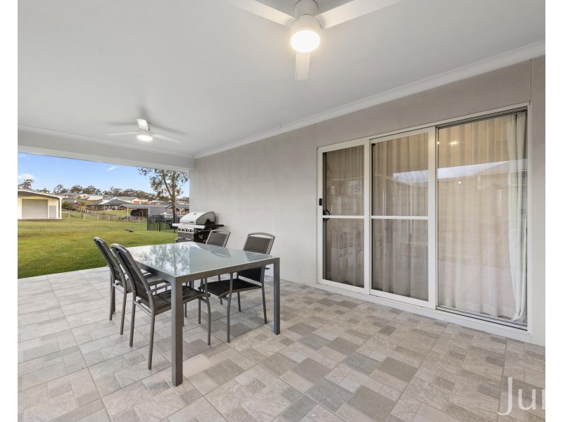 32 Pin Oak Circuit, Branxton NSW 2335