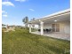 32 Pin Oak Circuit, Branxton NSW 2335