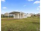 32 Pin Oak Circuit, Branxton NSW 2335
