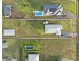 32 Pin Oak Circuit, Branxton NSW 2335