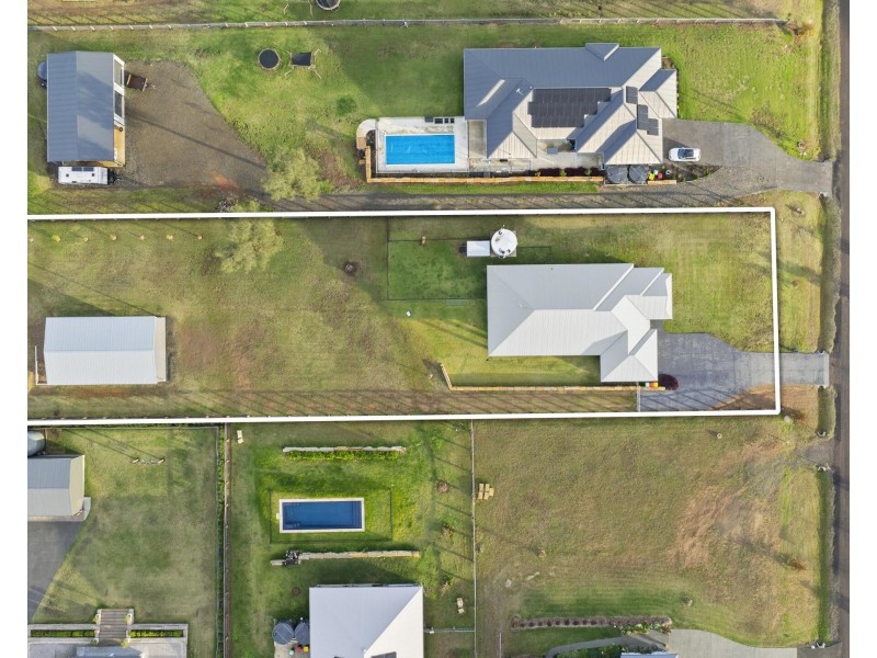 32 Pin Oak Circuit, Branxton NSW 2335