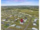 32 Pin Oak Circuit, Branxton NSW 2335