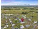 32 Pin Oak Circuit, Branxton NSW 2335