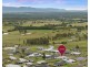 32 Pin Oak Circuit, Branxton NSW 2335
