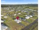 32 Pin Oak Circuit, Branxton NSW 2335