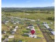 32 Pin Oak Circuit, Branxton NSW 2335