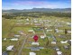32 Pin Oak Circuit, Branxton NSW 2335
