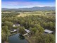 72 Gillards Road, Pokolbin NSW 2320