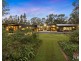 72 Gillards Road, Pokolbin NSW 2320