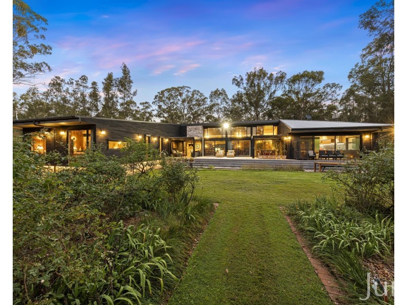 72 Gillards Road, Pokolbin NSW 2320