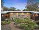 72 Gillards Road, Pokolbin NSW 2320