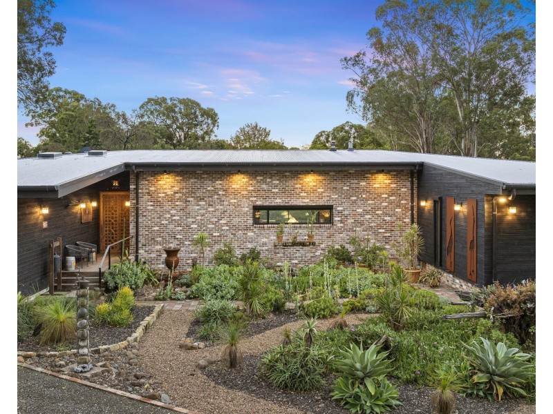 72 Gillards Road, Pokolbin NSW 2320
