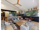 72 Gillards Road, Pokolbin NSW 2320
