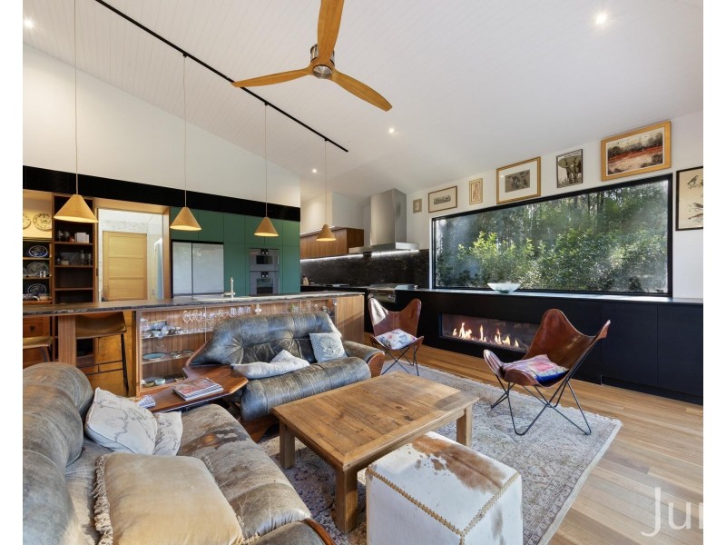 72 Gillards Road, Pokolbin NSW 2320