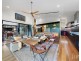 72 Gillards Road, Pokolbin NSW 2320