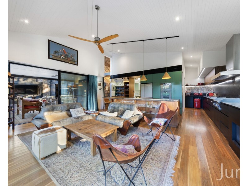 72 Gillards Road, Pokolbin NSW 2320
