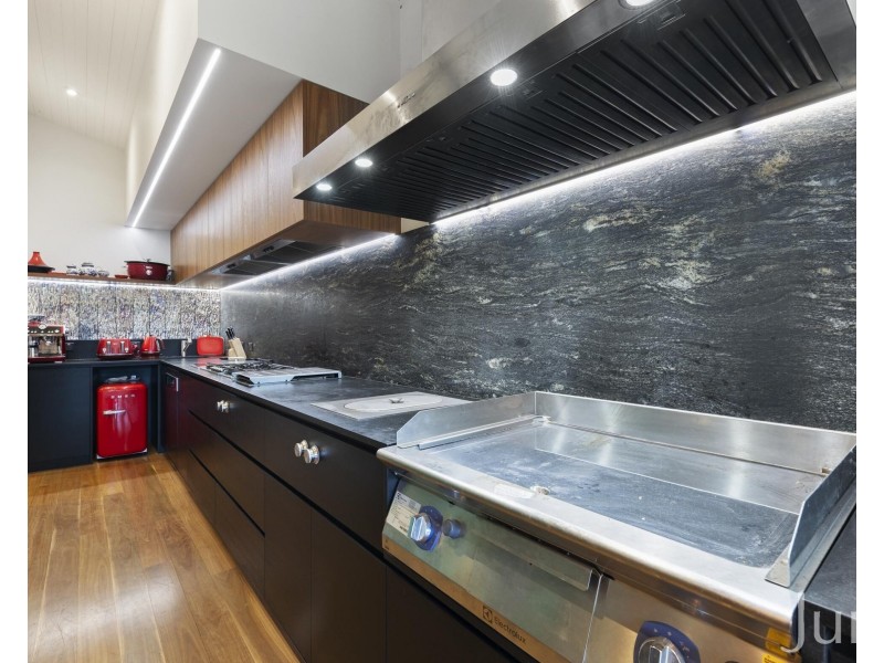 72 Gillards Road, Pokolbin NSW 2320