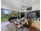 72 Gillards Road, Pokolbin NSW 2320