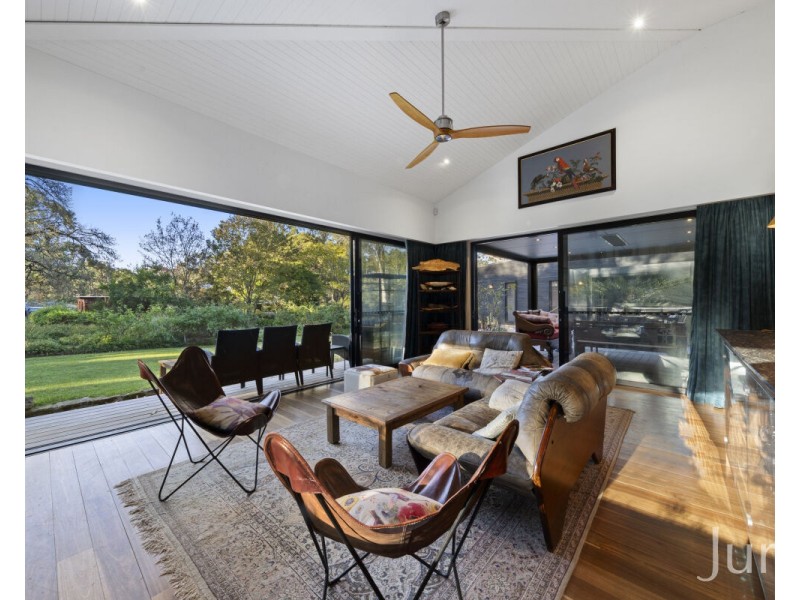 72 Gillards Road, Pokolbin NSW 2320