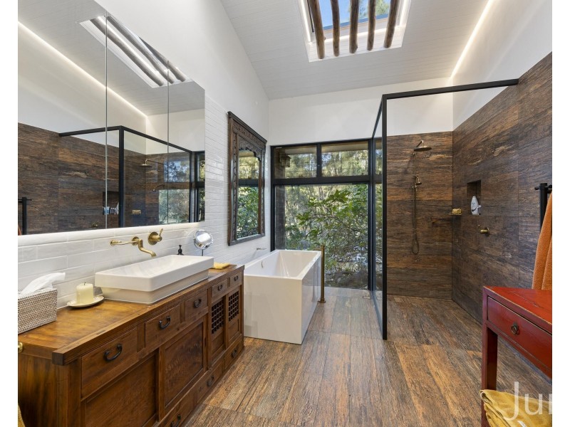 72 Gillards Road, Pokolbin NSW 2320