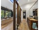 72 Gillards Road, Pokolbin NSW 2320