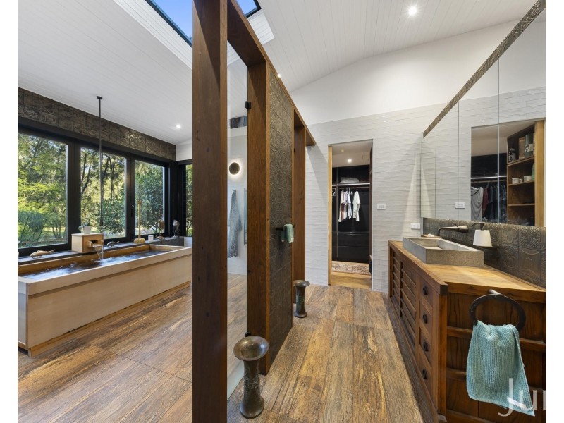 72 Gillards Road, Pokolbin NSW 2320