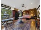 72 Gillards Road, Pokolbin NSW 2320