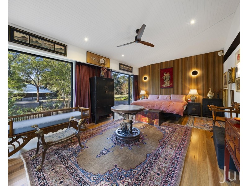 72 Gillards Road, Pokolbin NSW 2320