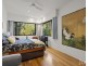 72 Gillards Road, Pokolbin NSW 2320