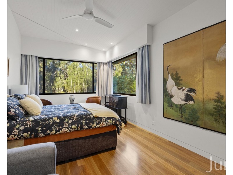 72 Gillards Road, Pokolbin NSW 2320