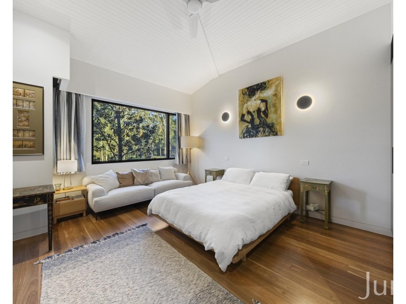 72 Gillards Road, Pokolbin NSW 2320