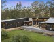 72 Gillards Road, Pokolbin NSW 2320