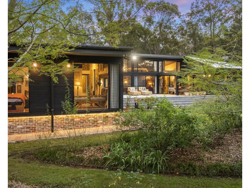 72 Gillards Road, Pokolbin NSW 2320