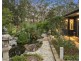 72 Gillards Road, Pokolbin NSW 2320