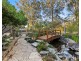 72 Gillards Road, Pokolbin NSW 2320