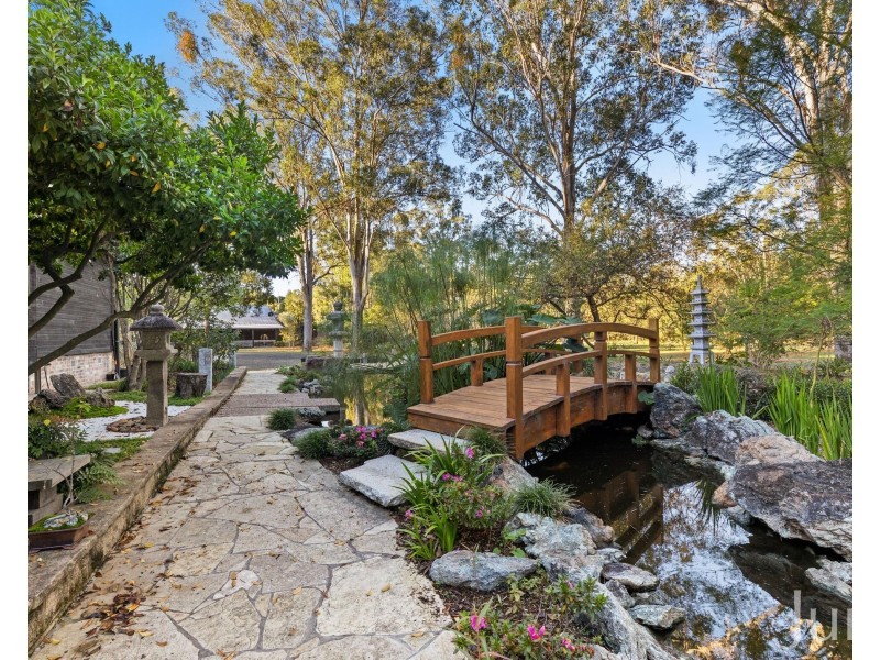 72 Gillards Road, Pokolbin NSW 2320