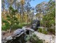 72 Gillards Road, Pokolbin NSW 2320