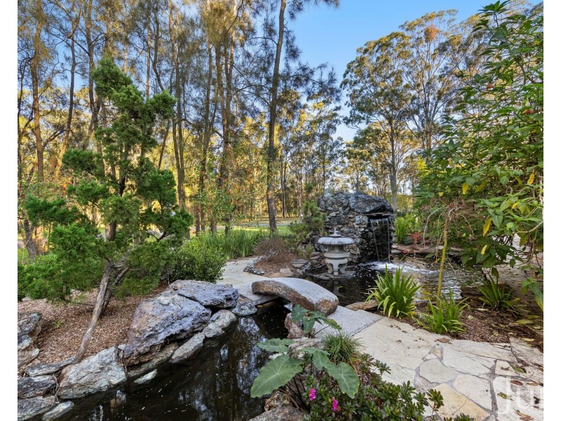 72 Gillards Road, Pokolbin NSW 2320