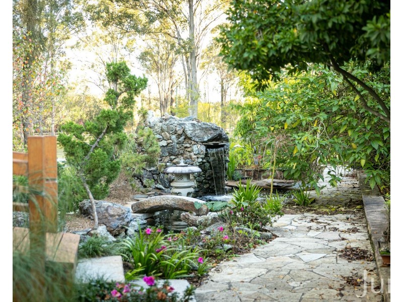 72 Gillards Road, Pokolbin NSW 2320