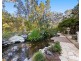 72 Gillards Road, Pokolbin NSW 2320