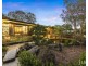 72 Gillards Road, Pokolbin NSW 2320