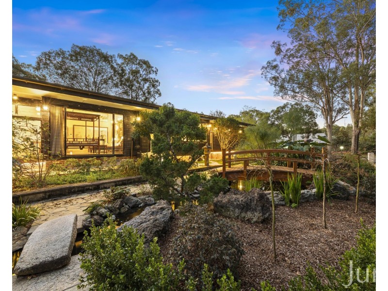 72 Gillards Road, Pokolbin NSW 2320
