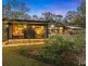 72 Gillards Road, Pokolbin NSW 2320