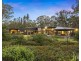72 Gillards Road, Pokolbin NSW 2320