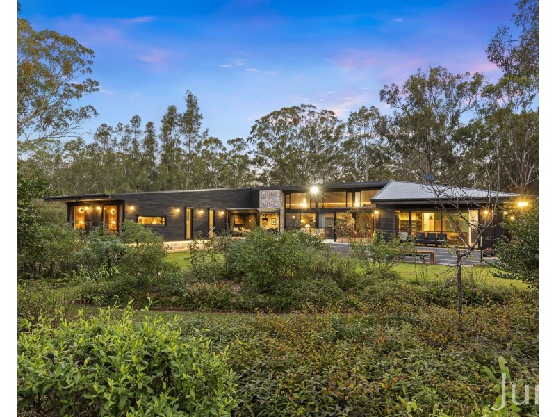 72 Gillards Road, Pokolbin NSW 2320