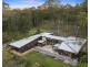 72 Gillards Road, Pokolbin NSW 2320