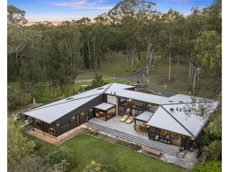 72 Gillards Road, Pokolbin NSW 2320