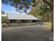 72 Gillards Road, Pokolbin NSW 2320